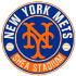 Mets