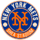 Mets
