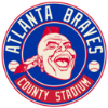 Braves