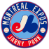 Expos