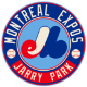 Expos