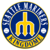 Mariners