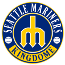 Mariners
