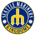 Mariners