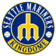 Mariners