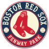 Red Sox