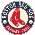 Red Sox