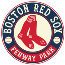 Red Sox