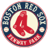 Red Sox