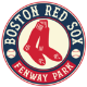 Red Sox