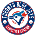 Blue Jays