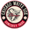 White Sox