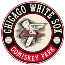 White Sox