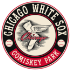 White Sox