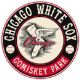 White Sox