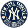 Yankees