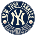 Yankees