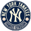 Yankees