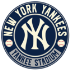 Yankees