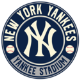 Yankees