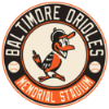Orioles