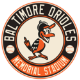 Orioles