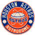 Astros