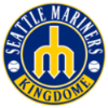 Mariners