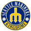 Mariners