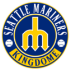 Mariners