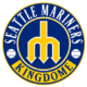 Mariners