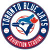 Blue Jays