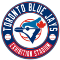 Blue Jays