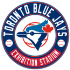 Blue Jays