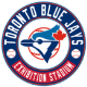 Blue Jays