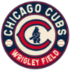 Cubs