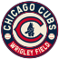 Cubs