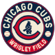 Cubs