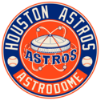 Astros
