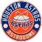 Astros