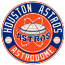 Astros