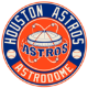 Astros