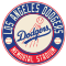 Dodgers