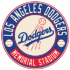 Dodgers