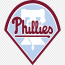 Phillies
