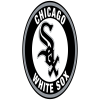 White Sox