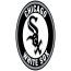 White Sox