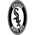 White Sox