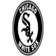 White Sox