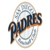 Padres
